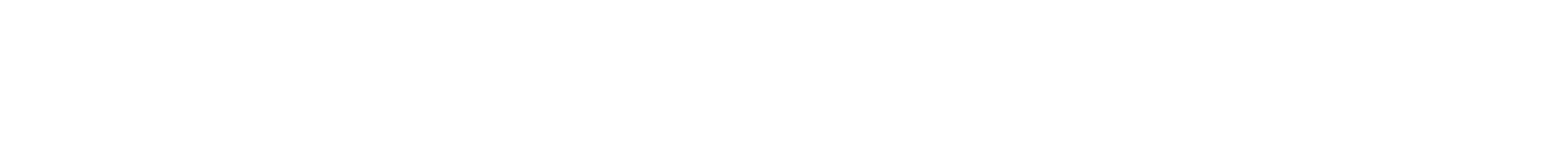 Fondo